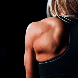 Karen-Davis-Home-Page-Pic-2-1.png